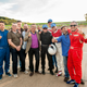 Image for article titled Vauxhall Bids For 18 Speed Endurance Records In Action-Packed 24 Hours